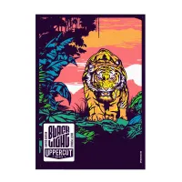 UPP-POS-PLA-BLACK-LIGHT_0