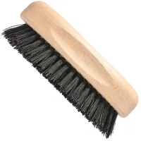 PRO-KART-OLD-STYL-1_1