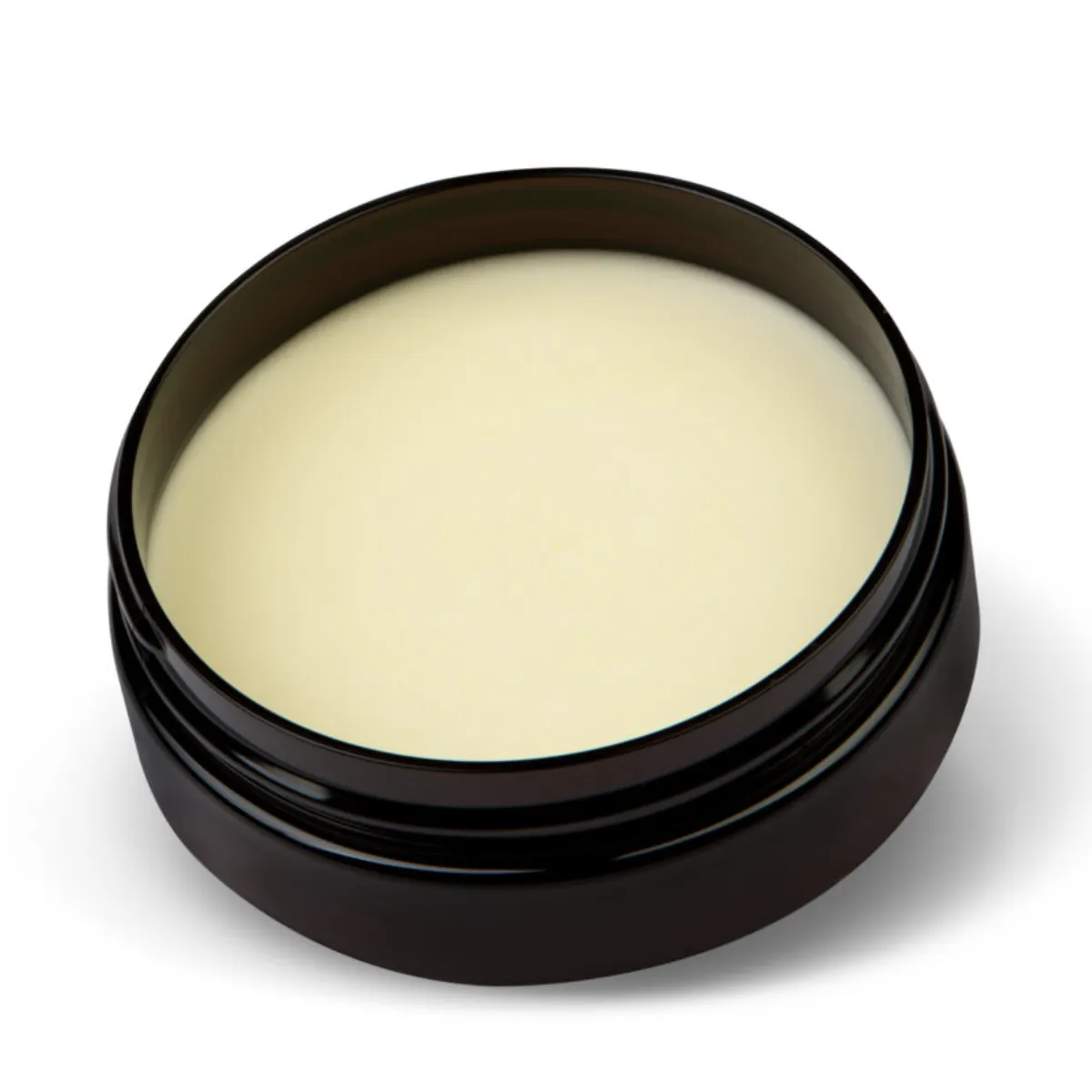 LaQ - Ryszard z Bieszczad - Męskie masło do twarzy 50ml