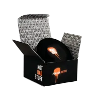 NBS-POM-WO-MATT-25_1