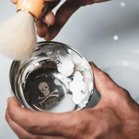 BLU-MIS-GOL-SHA-BOWL-1_2