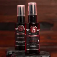 SUA-BEAR-OIL-UNSC-30_1