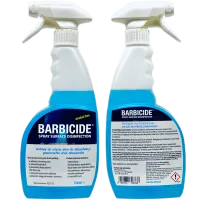 BAR-SPR-DEZ-NEUTR-750_4