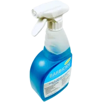 BAR-SPR-DEZ-NEUTR-750_3