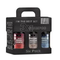 LAQ-EL-SZA-ZEST-CZY-MEN-600_0