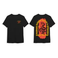 MARM-TSH-GUA-BLA-XL-1_1