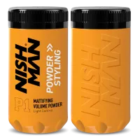 NIS-PUDER-SPORT-20_1