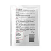 API-MASK-RASP-GLO-20_2