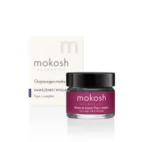 MOK-MASK-WYG-OCZ-FIG-15_0