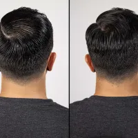 SUA-POM-MATT-DHT-113_2