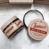 SUA-POM-MATT-DHT-113_1