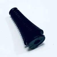 JRL-SERWIS-GUMA-KABL-SUSZ-2020H_0